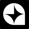 Arqify Icon